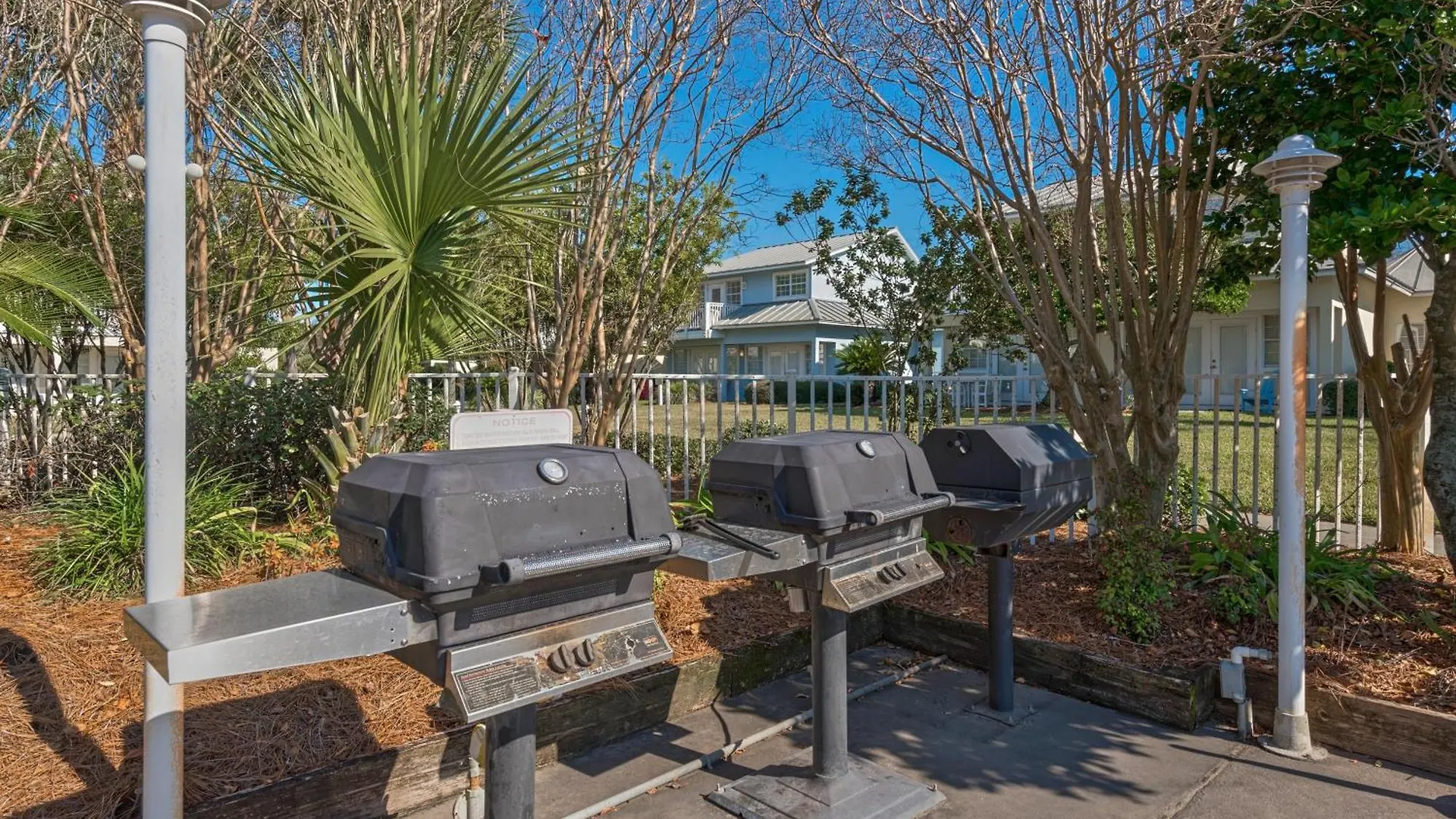 Perch At Mainsail - Gorgeous Beachfront Destin Condo 0*,  United States