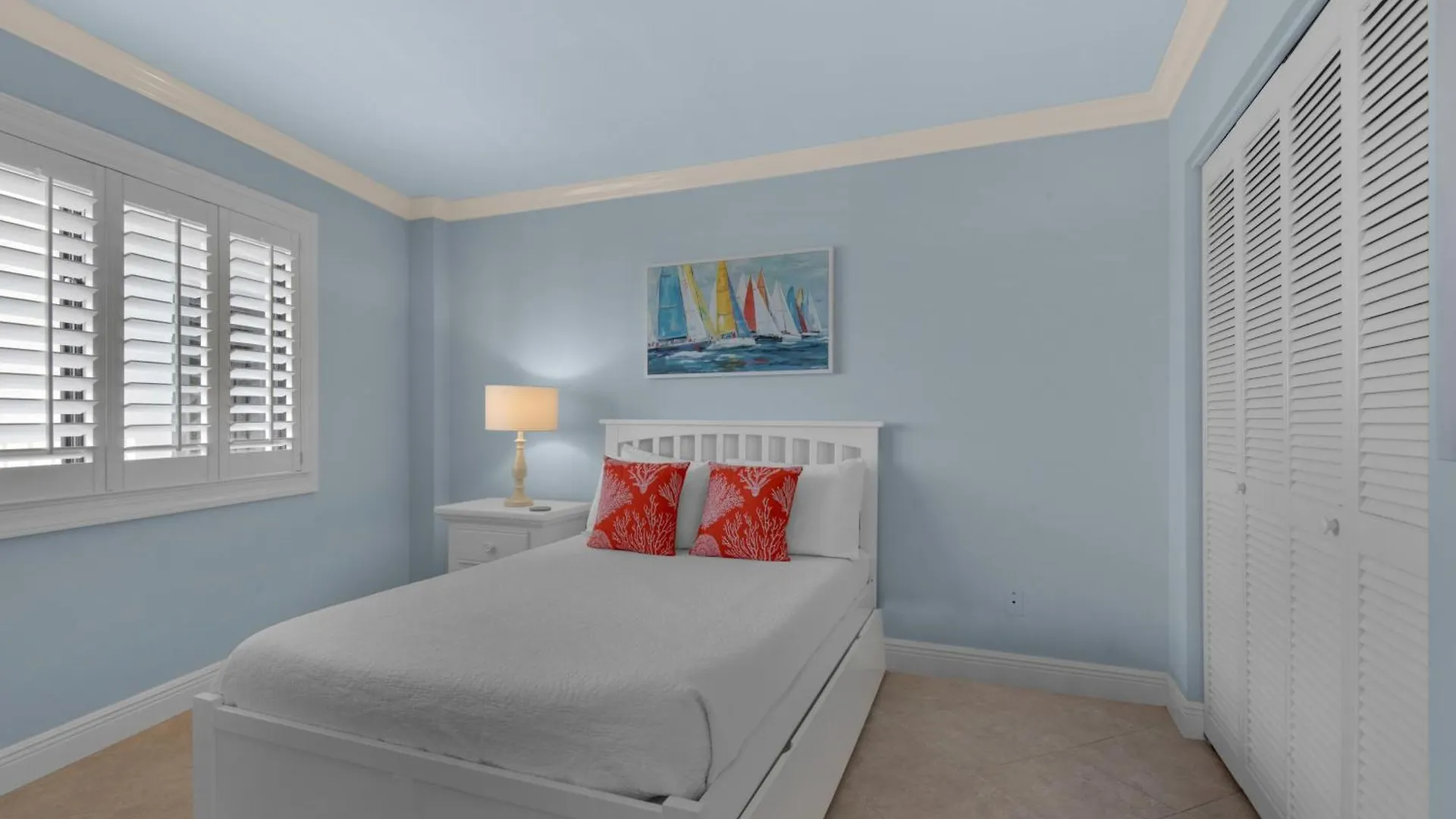 Perch At Mainsail - Gorgeous Beachfront Destin Condo