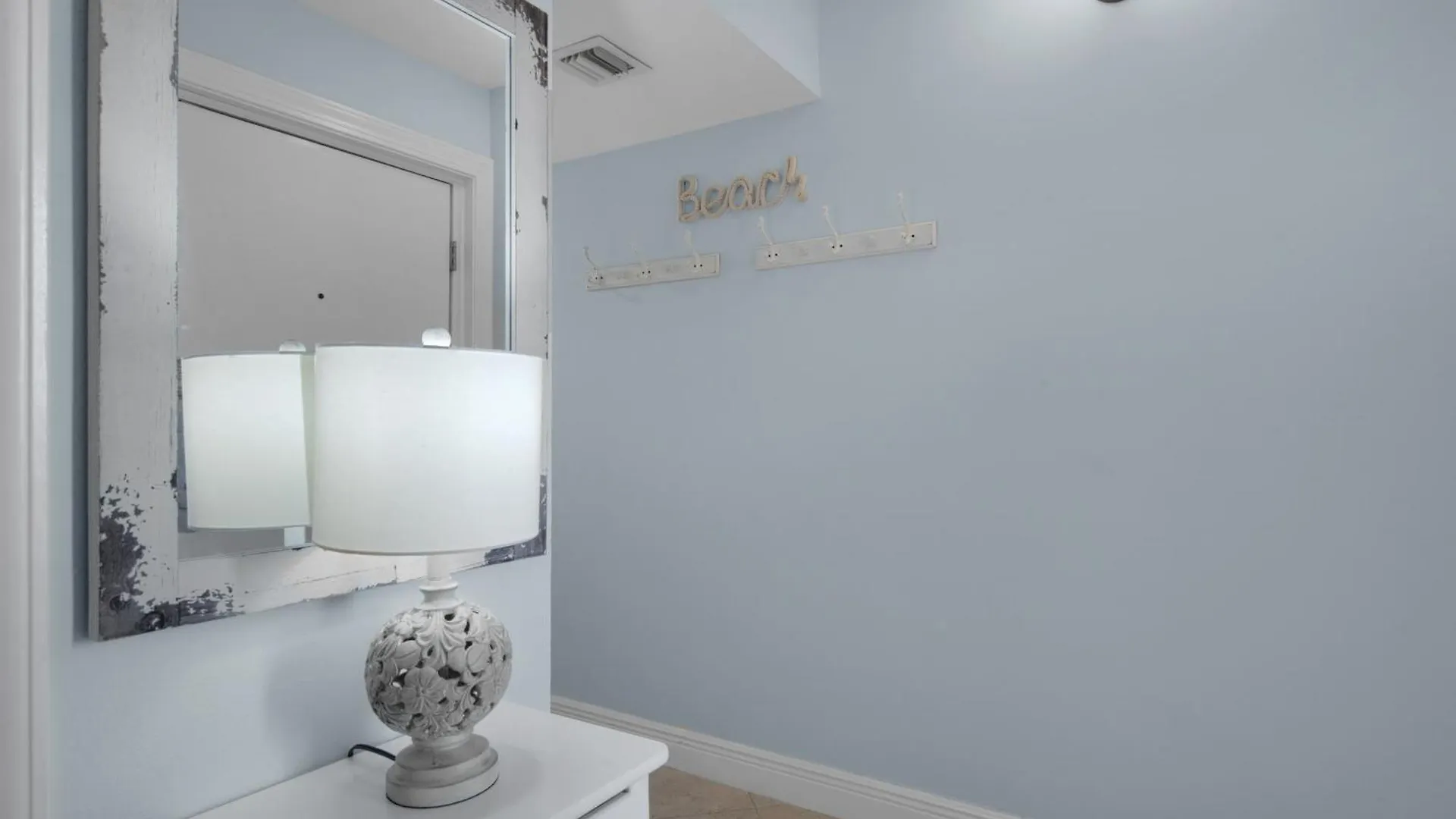 Perch At Mainsail - Gorgeous Beachfront Destin Condo 0*,